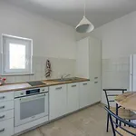Casa vacanze Lovely With Jacuzzi Veligolji