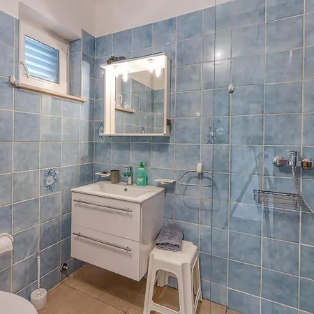 Lovely With Jacuzzi Tatil Evi
